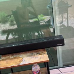 Bestisan Bluetooth Speaker