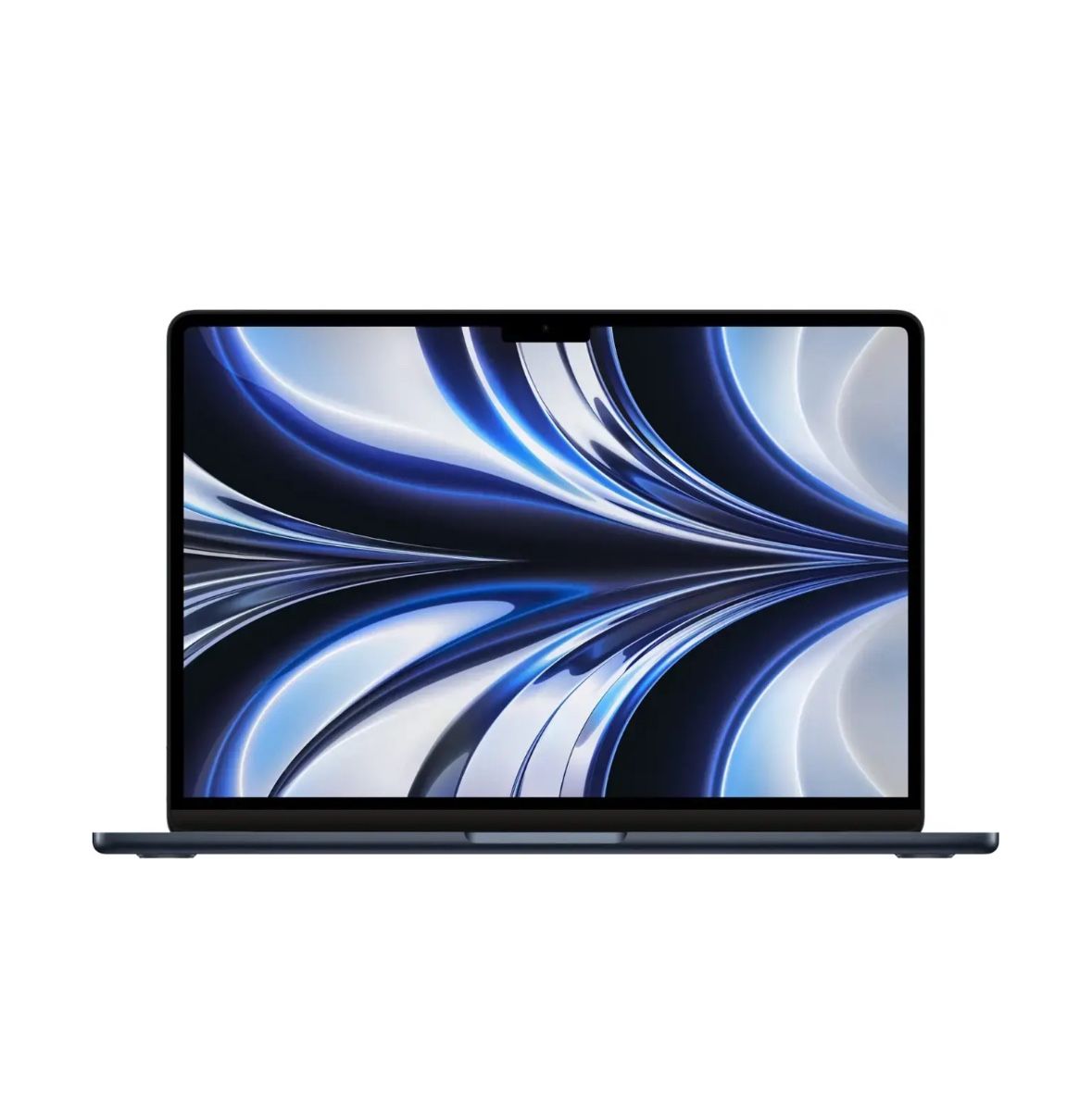 MacBook Air With Apple M2 chip