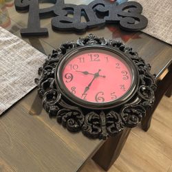 Paris Theme Decorations 