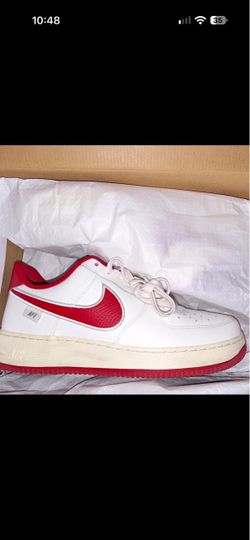 Air Force 1