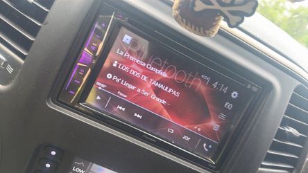 Pioneer 200ex for sale