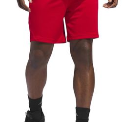 Adidas Men's Legends 3-Stripes Shorts 2XL 