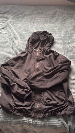 Woman’s Old Navy Jacket