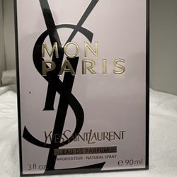 Designer Perfumes 