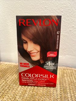 REVLON 47