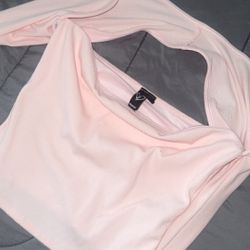 Clothes And Shoes For Women’s 