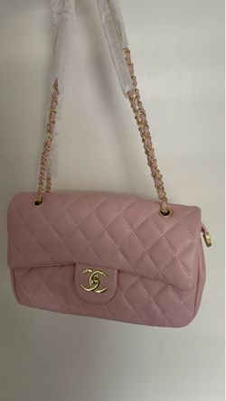 Bolsa