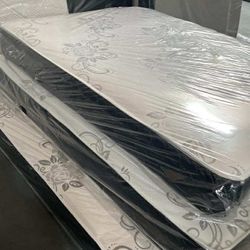 Deluxe Brand Tamaño Full Nuevos 