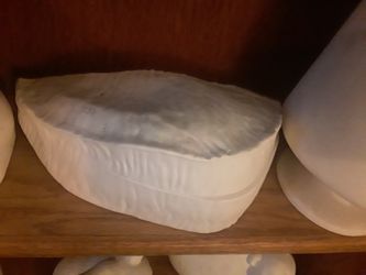 Ceramic