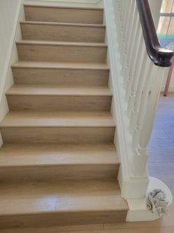 Instalo Pisos Laminasos ,vinil,glue Down,