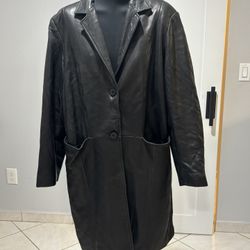 Women’s Coat