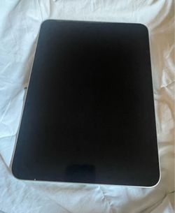 iPad  A16 WiFi