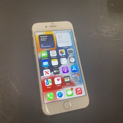 Apple iPhone 7