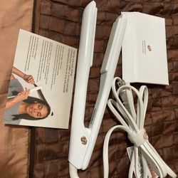 Straightening Iron, T3 Singlepass Ceramic!!!