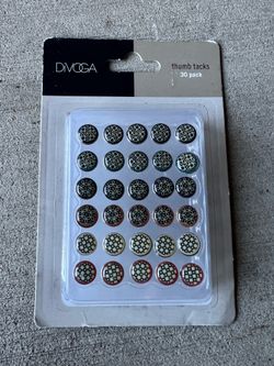 Pins