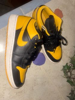 Jordans 5.5 Big Kids
