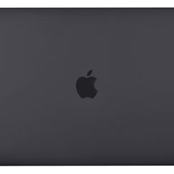 MacBook Pro 15 inch Case