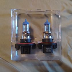 9003 H13  Headlights 