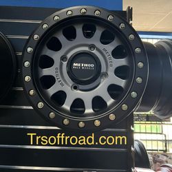 Utv Rims Tires Audio Lights Sxs 