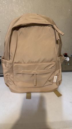 Mochilas juvenil