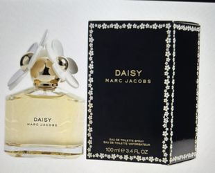 Marc Jacob’s Daisy Edt 100ml