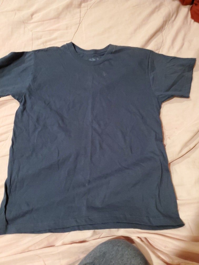 Kids Shirt