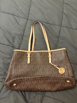 michael kors bag