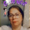 Vilma Osorio
