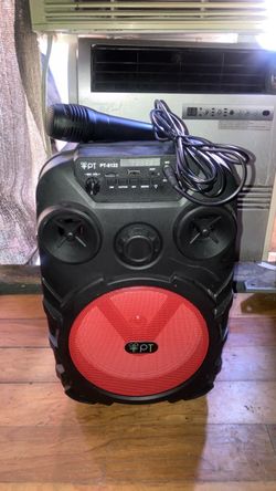 Bluetooth