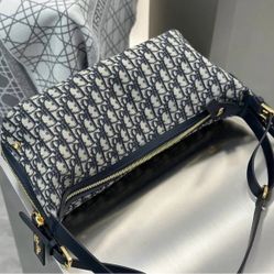 backpack-style handbag