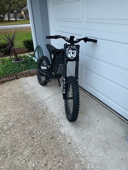 Freego x2 pro(price negotiable)