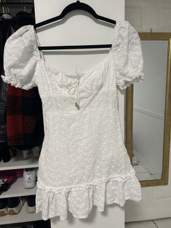 Dress for Girls 