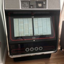 Jukebox 