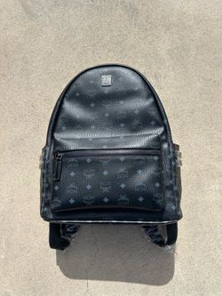 Designer bags