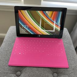 Windows Surface RT 32 GB