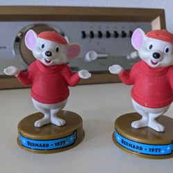 Disney's 100 Years Of Magic Circa 2002