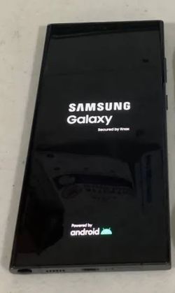Samsung galaxy ultra 23