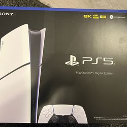 (digital)ps5/vr2 (set) / Ps Backbone/controllers/wires