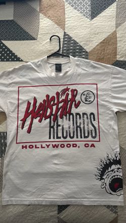 Hellstar Path To Paradise Overseas