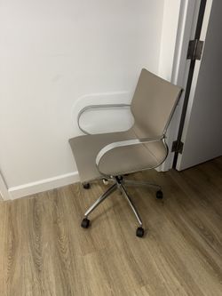 Desk Chair 