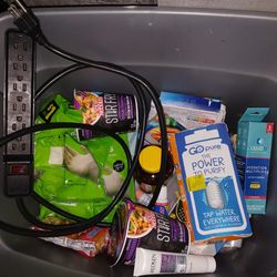 mid size wholesale box