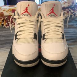 White Cement 4 2016 9.5
