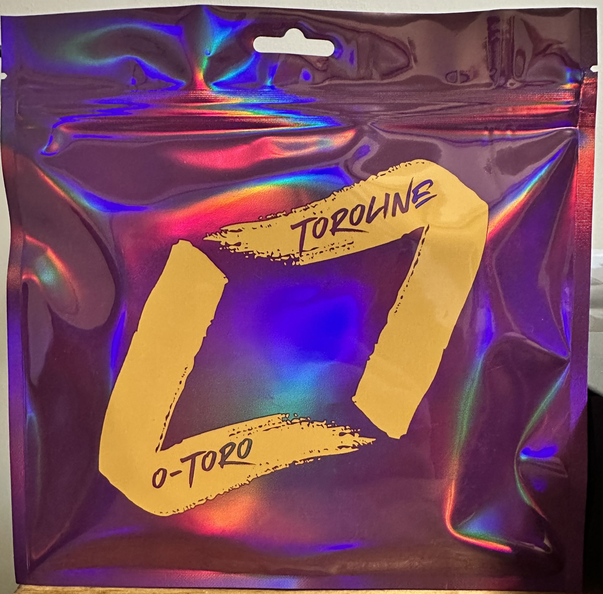 Tennis Racquet Stringing Service on Beacon Hill , South Seattle