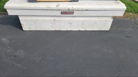 Tool Box