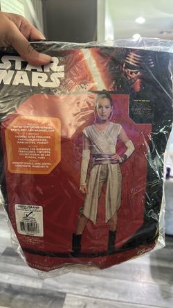 Starwars