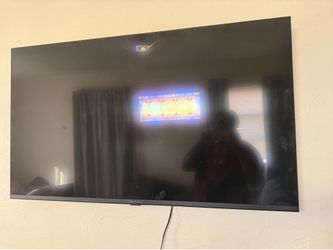 Amazon Fire TV