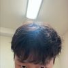 Wang Ziqin