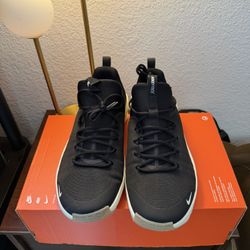 Nike Free Metcon 6-12M