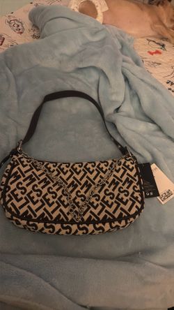 Small cute purse
