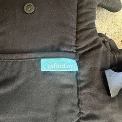 Infantino Baby Carrier 